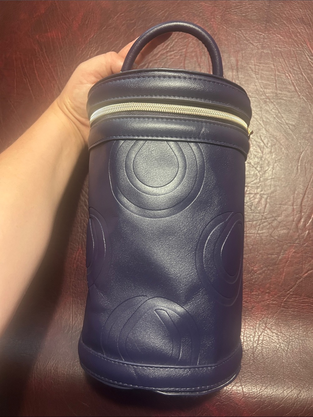 Monat bag